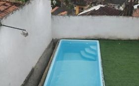 Casa Da Andreia